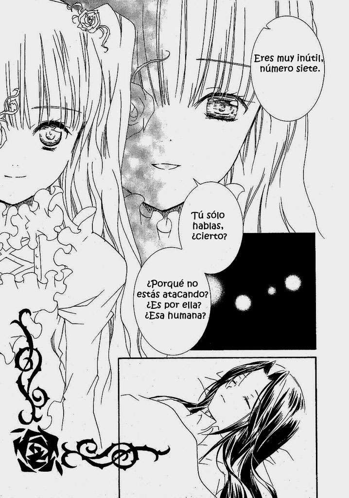 Capitulo 38 page 5