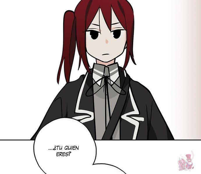 Capitulo 58 page 47