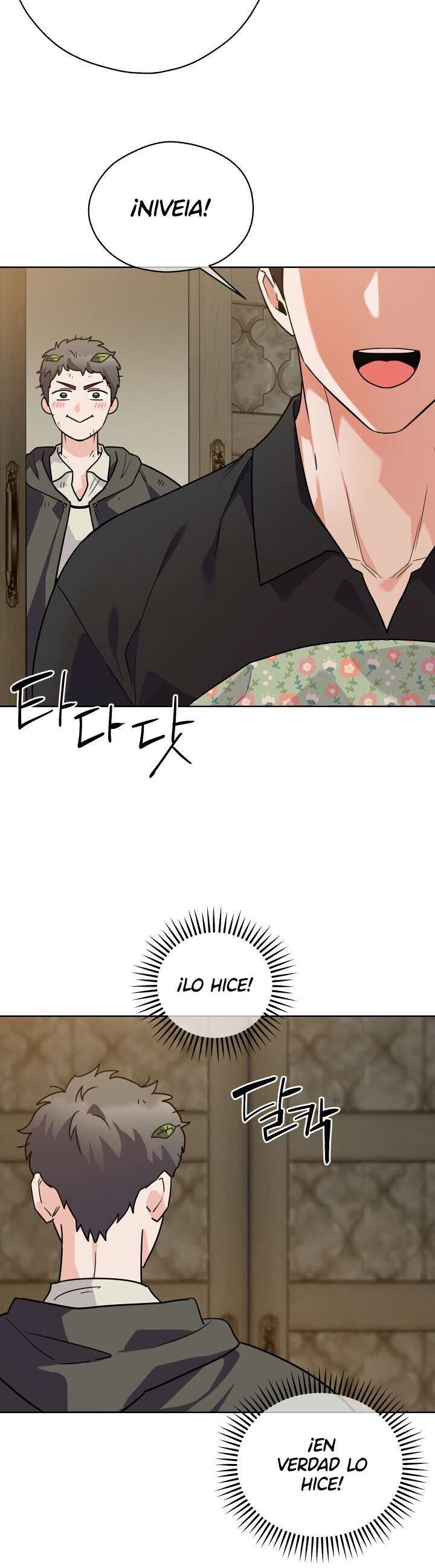 Capitulo 143 page 27