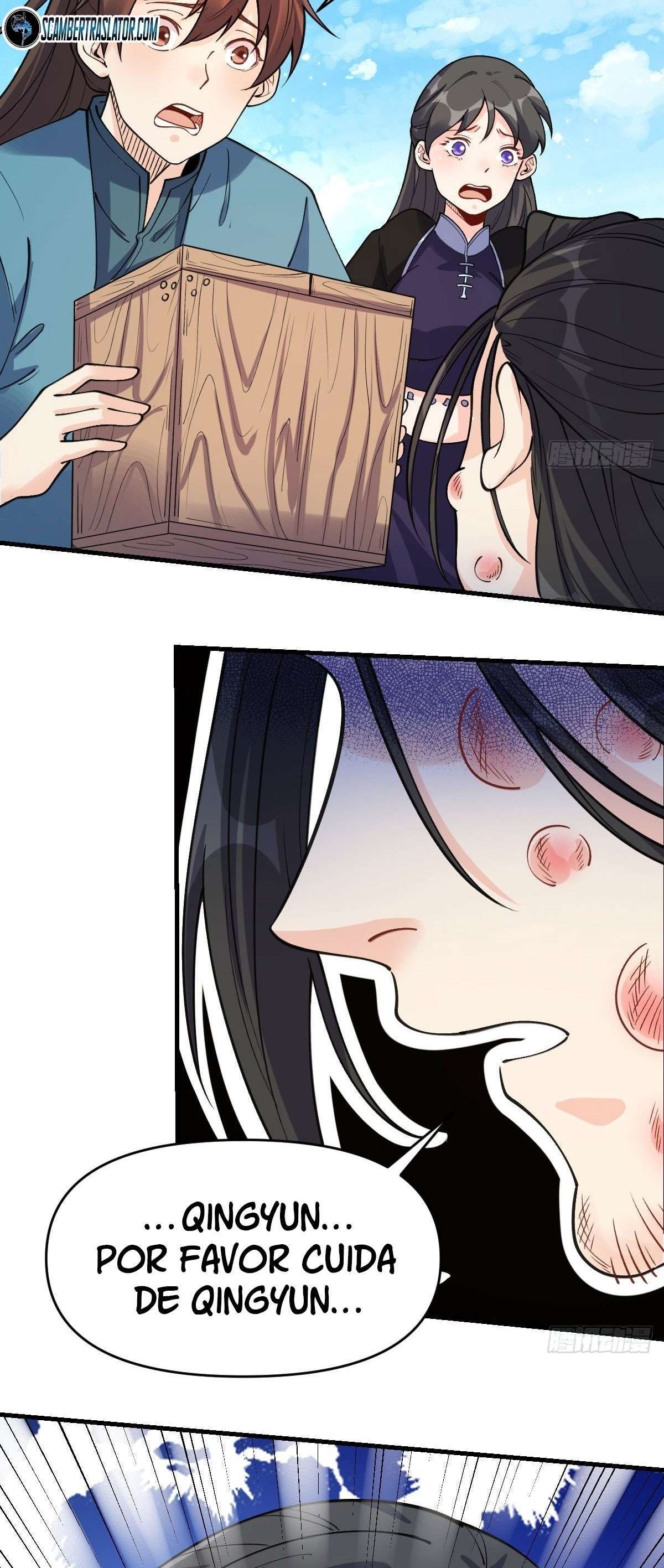 Capitulo 124 page 24