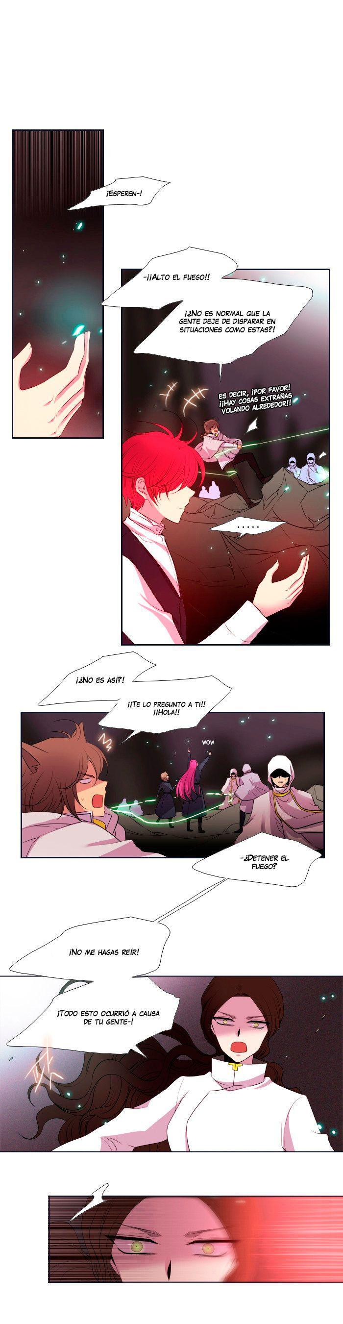 Capitulo 167 page 13