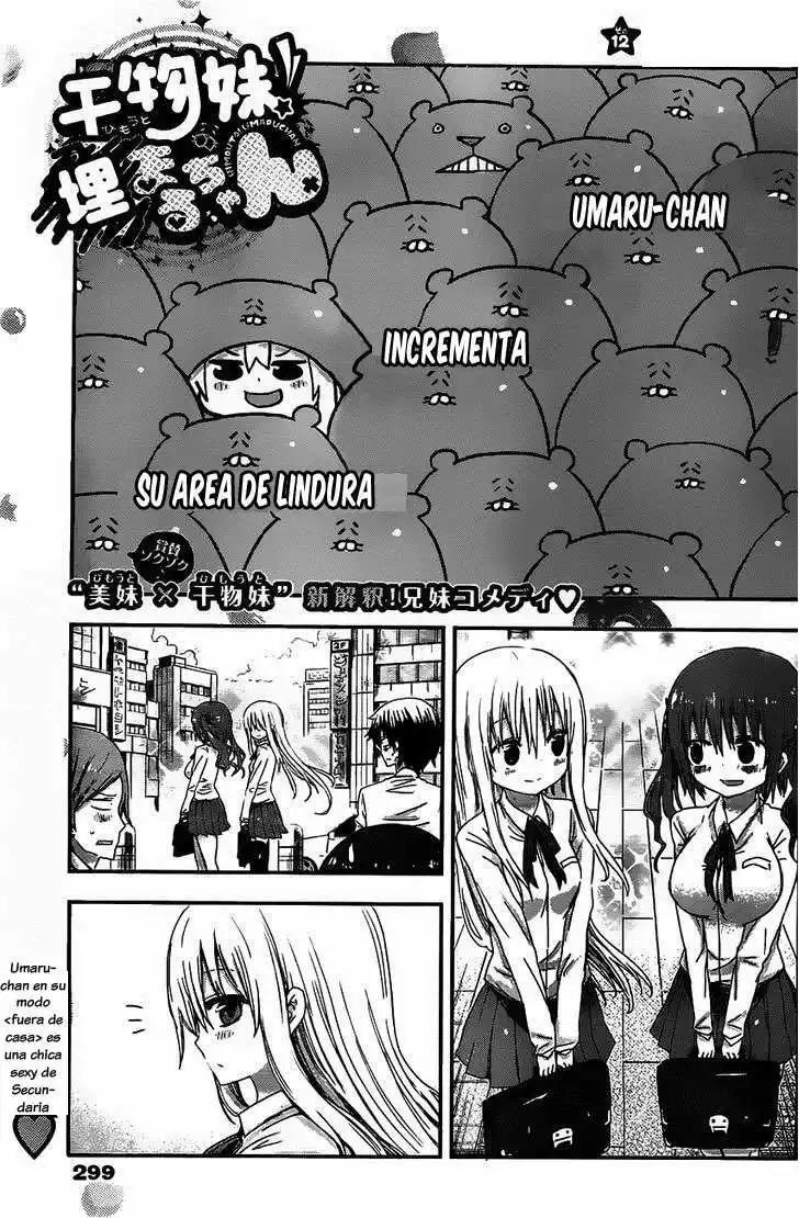 Capitulo 12 page 2