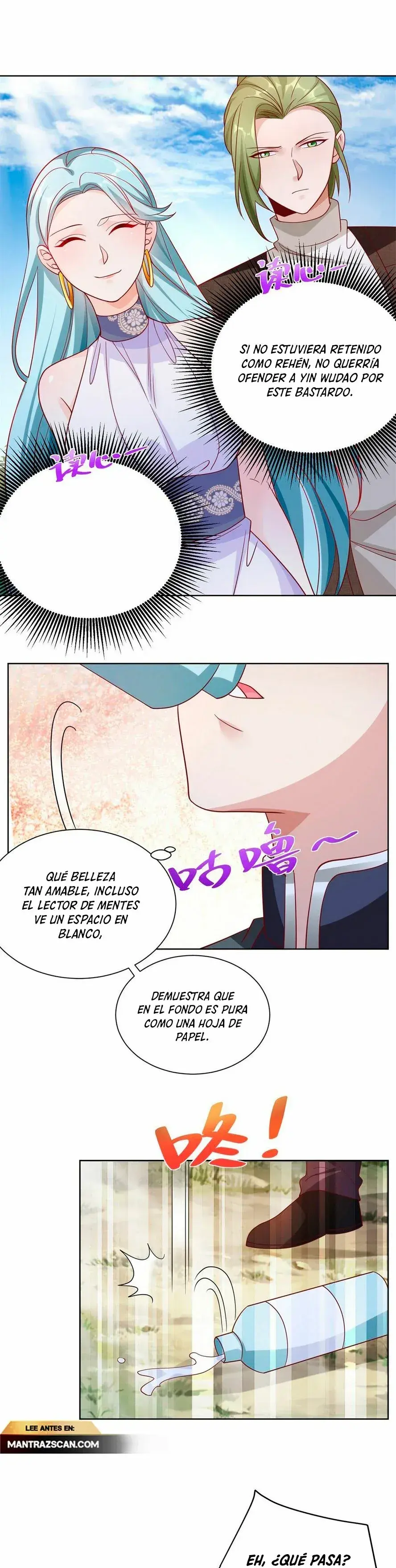 Capitulo 36 page 9