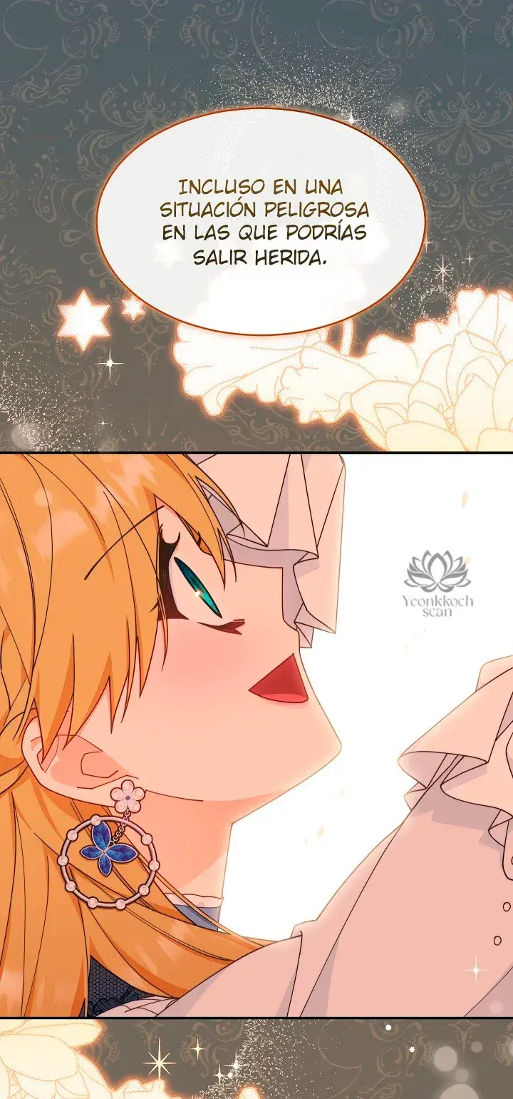 Capitulo 62 page 26