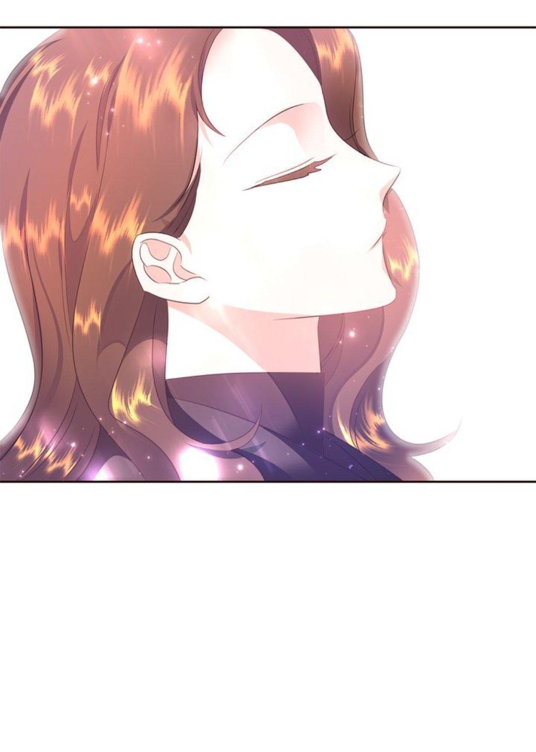 Capitulo 31 page 60