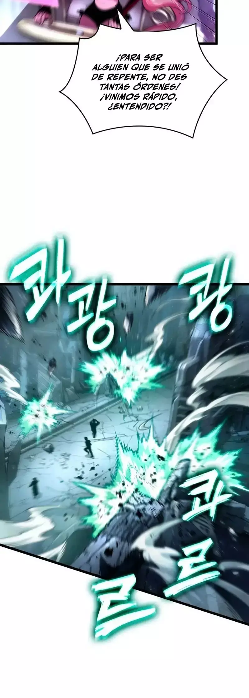 Capitulo 189 page 6