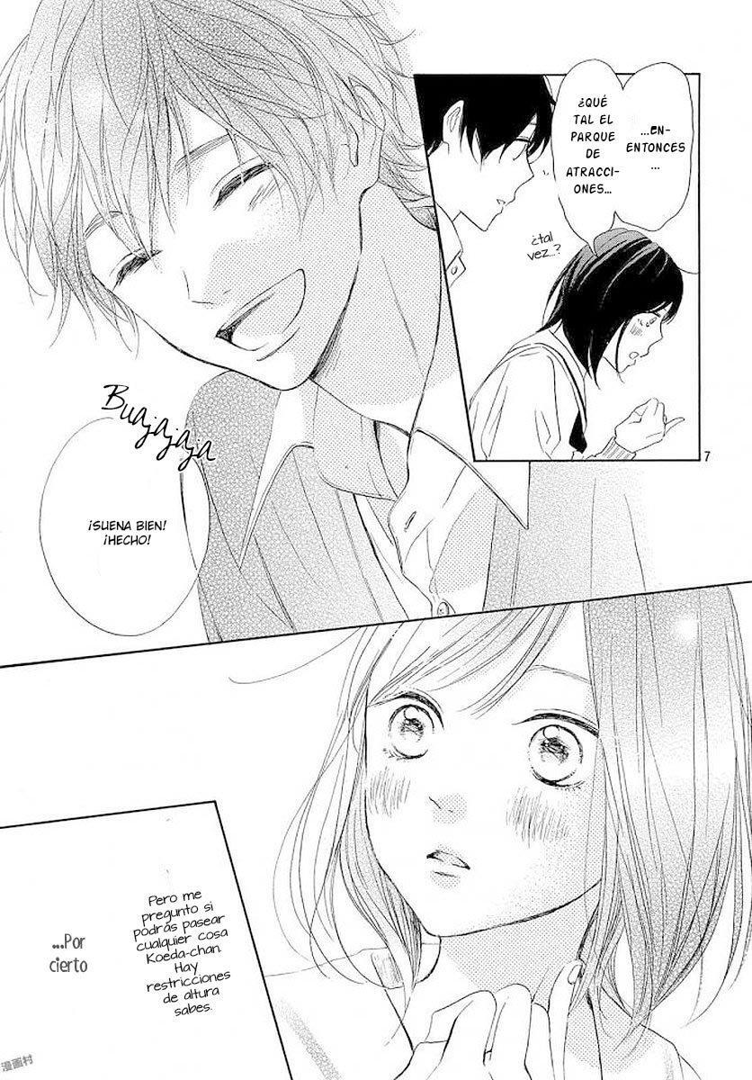 Capitulo 27 page 10