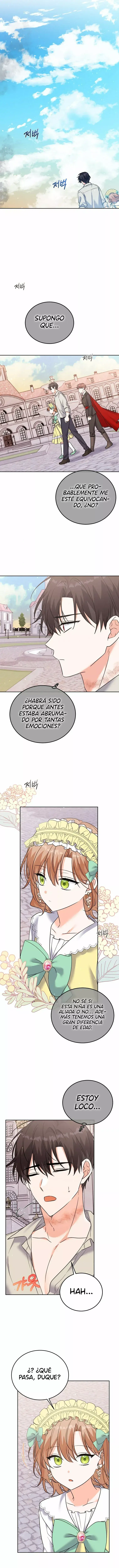 Capitulo 45 page 10