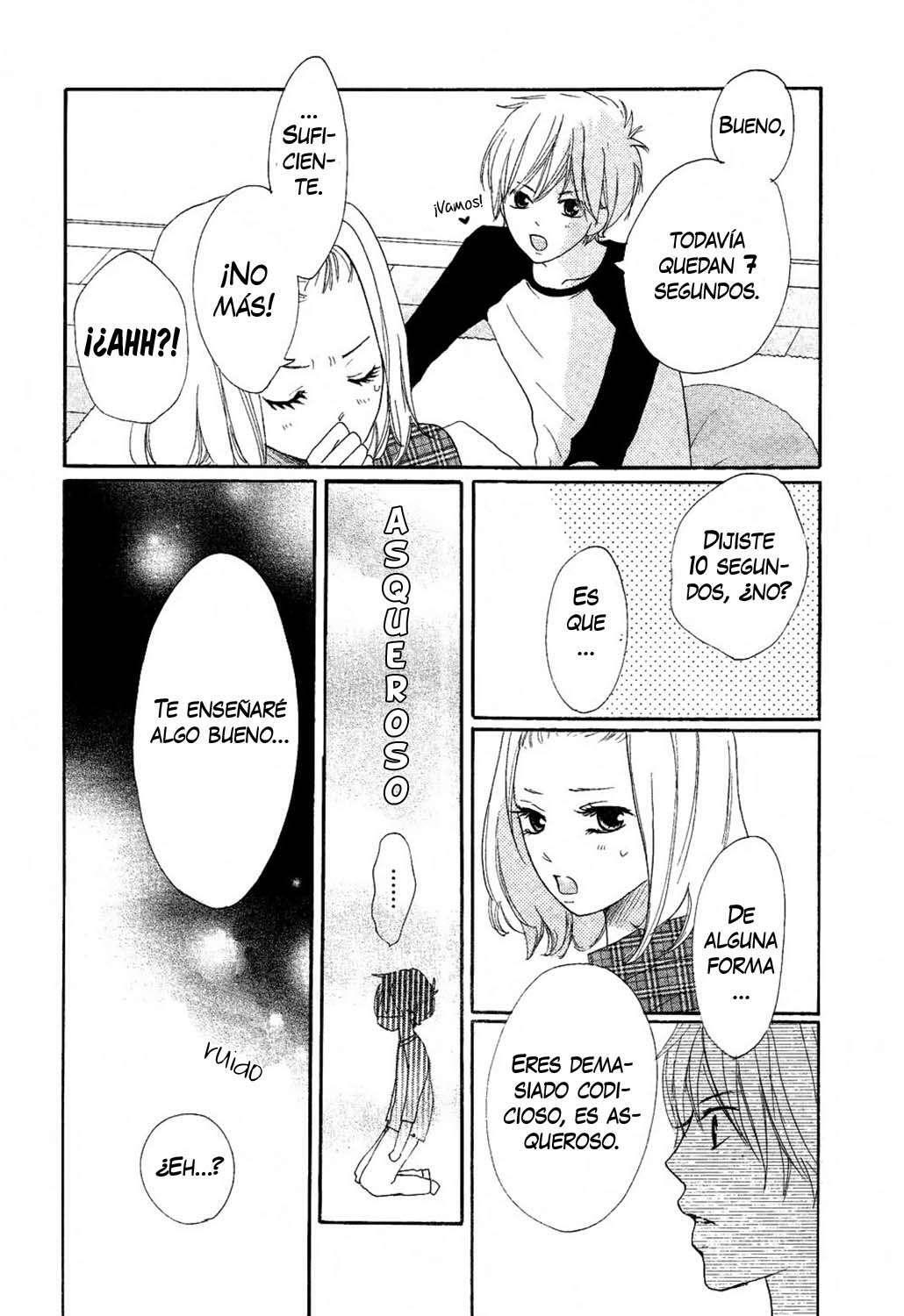 Capitulo 1 page 12