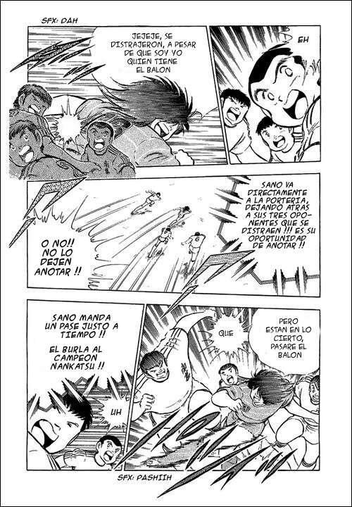 Capitulo 66 page 24