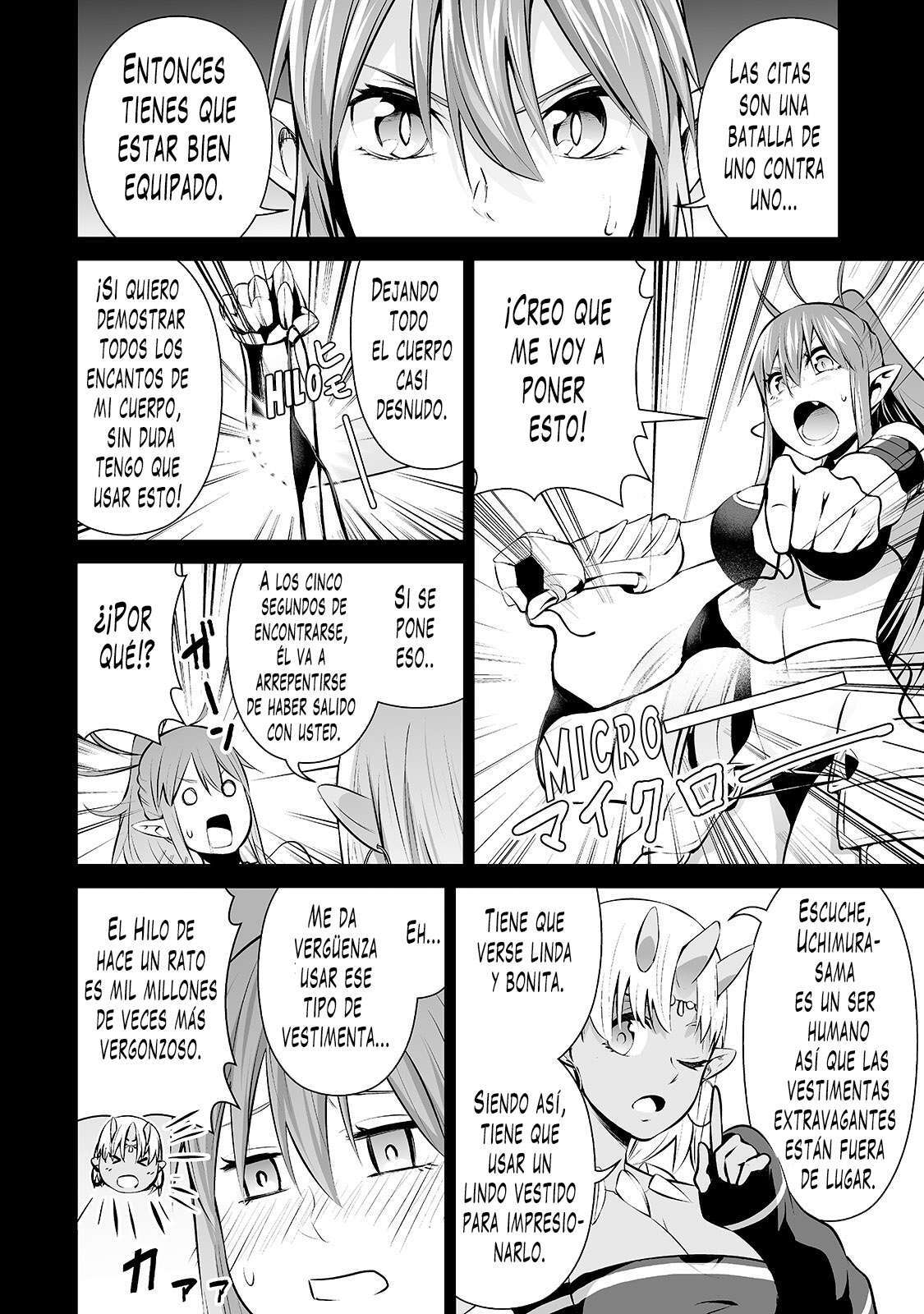 Capitulo 14 page 5