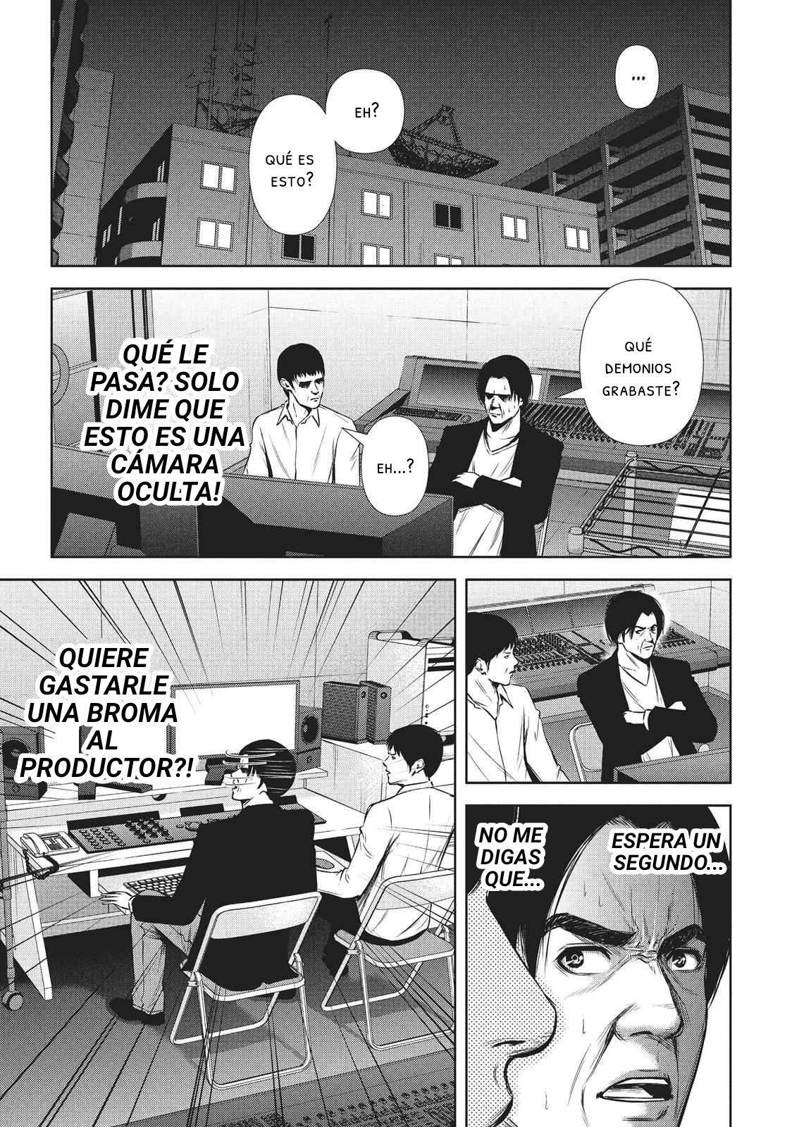 Capitulo 55 page 10