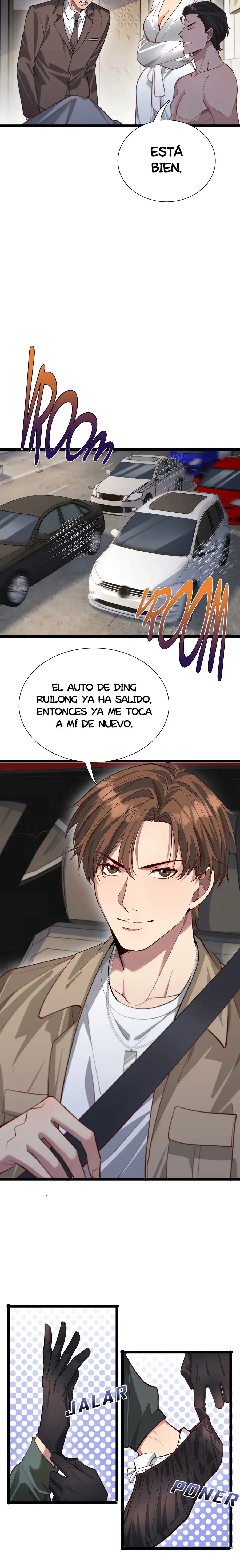 Capitulo 60 page 7