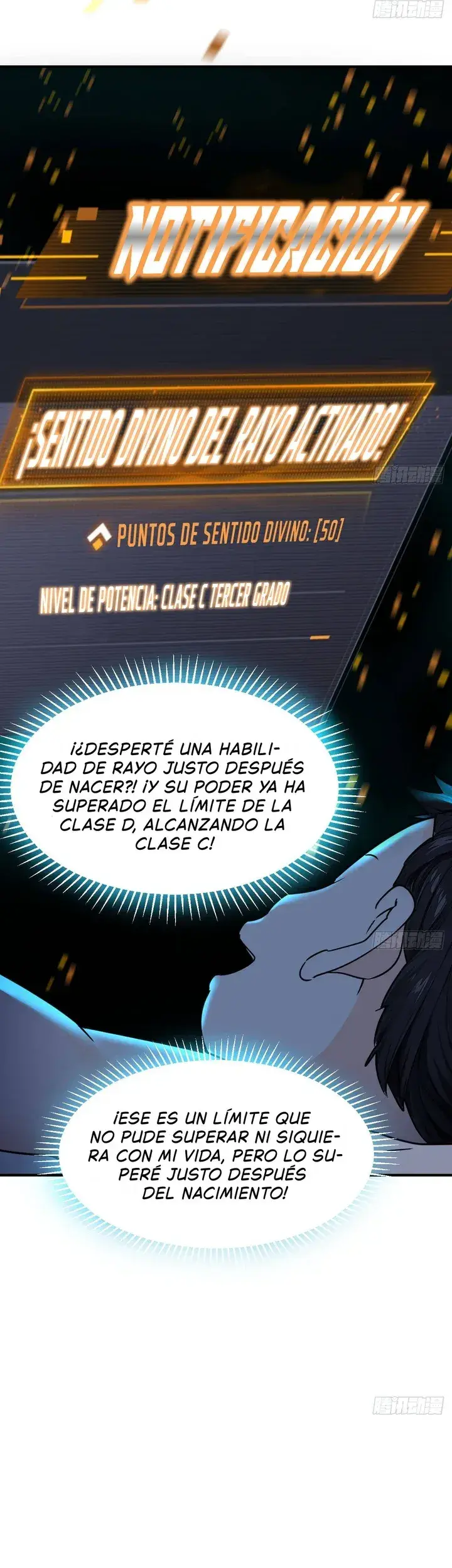 Capitulo 1 page 11
