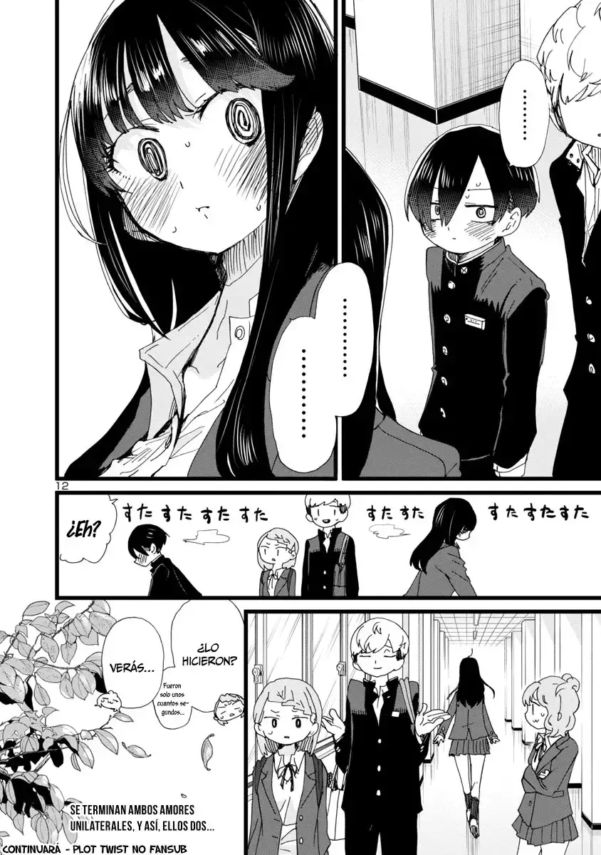 Capitulo 85 page 16