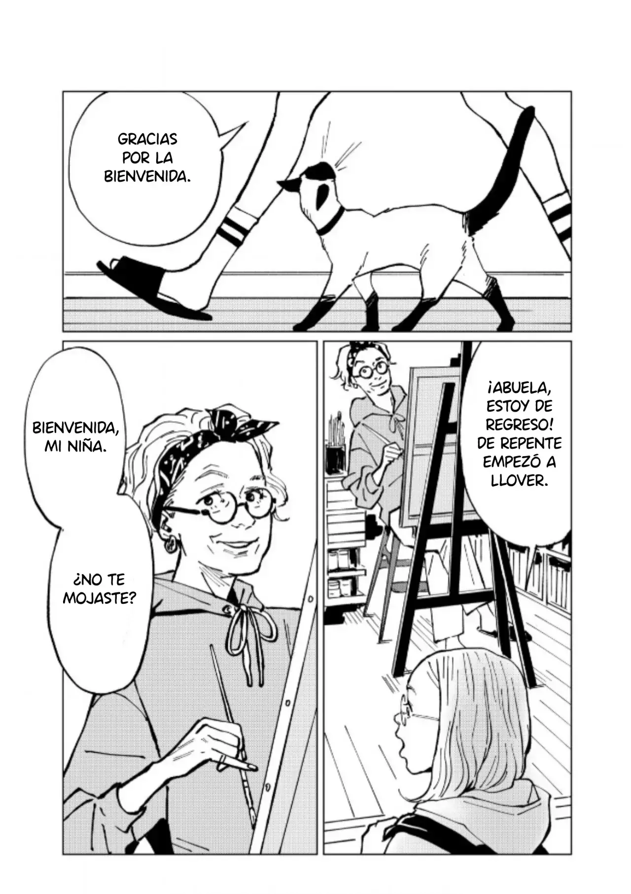 Capitulo 1 page 4