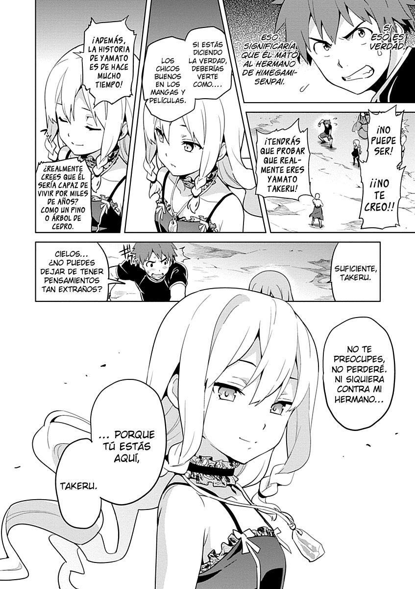 Capitulo 53 page 4