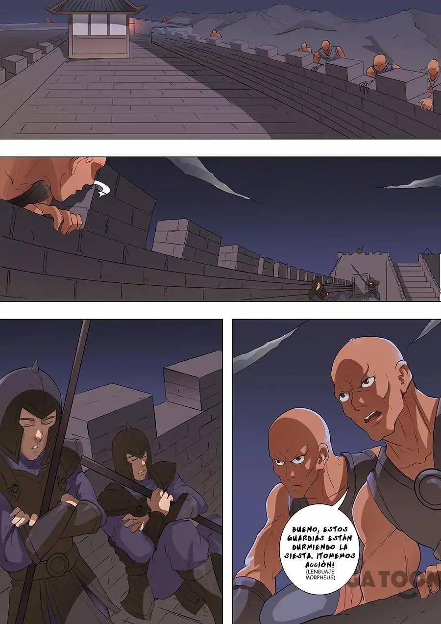 Capitulo 130 page 3