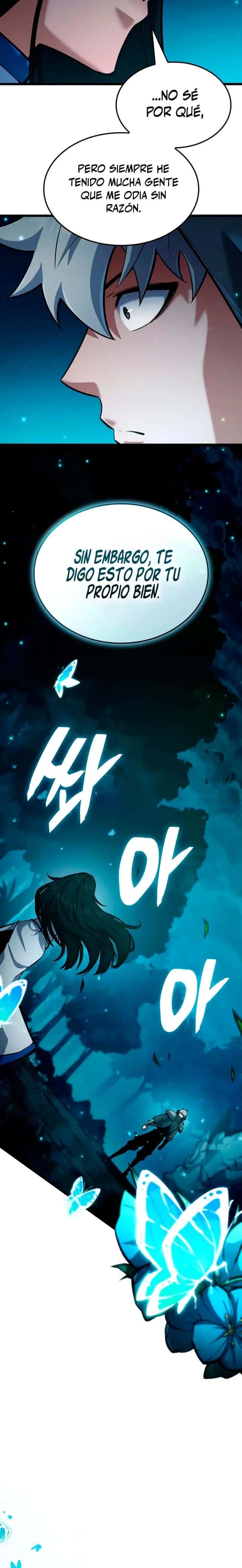 Capitulo 44 page 21