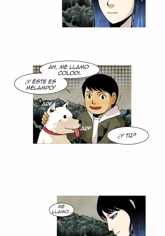 Capitulo 5 page 13