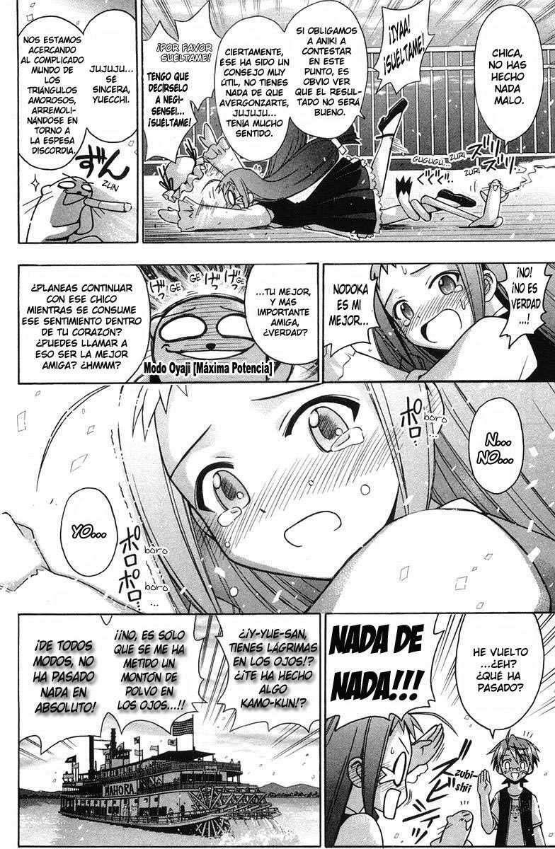 Capitulo 87 page 17
