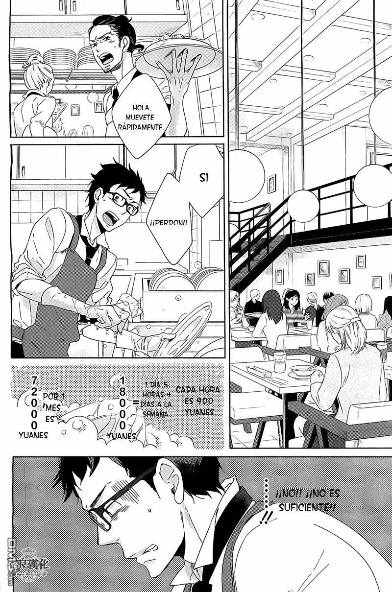 Capitulo 5 page 5