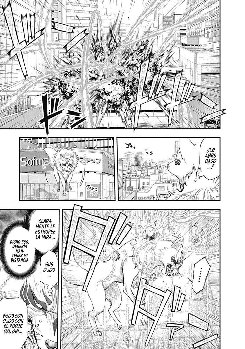 Capitulo 136 page 10