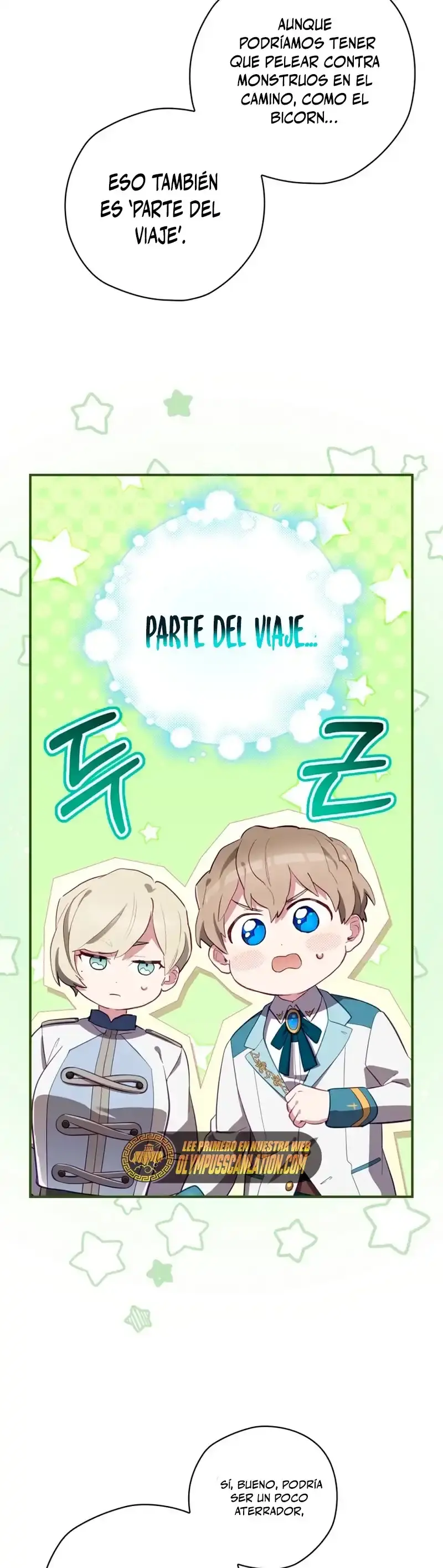 Capitulo 37 page 39
