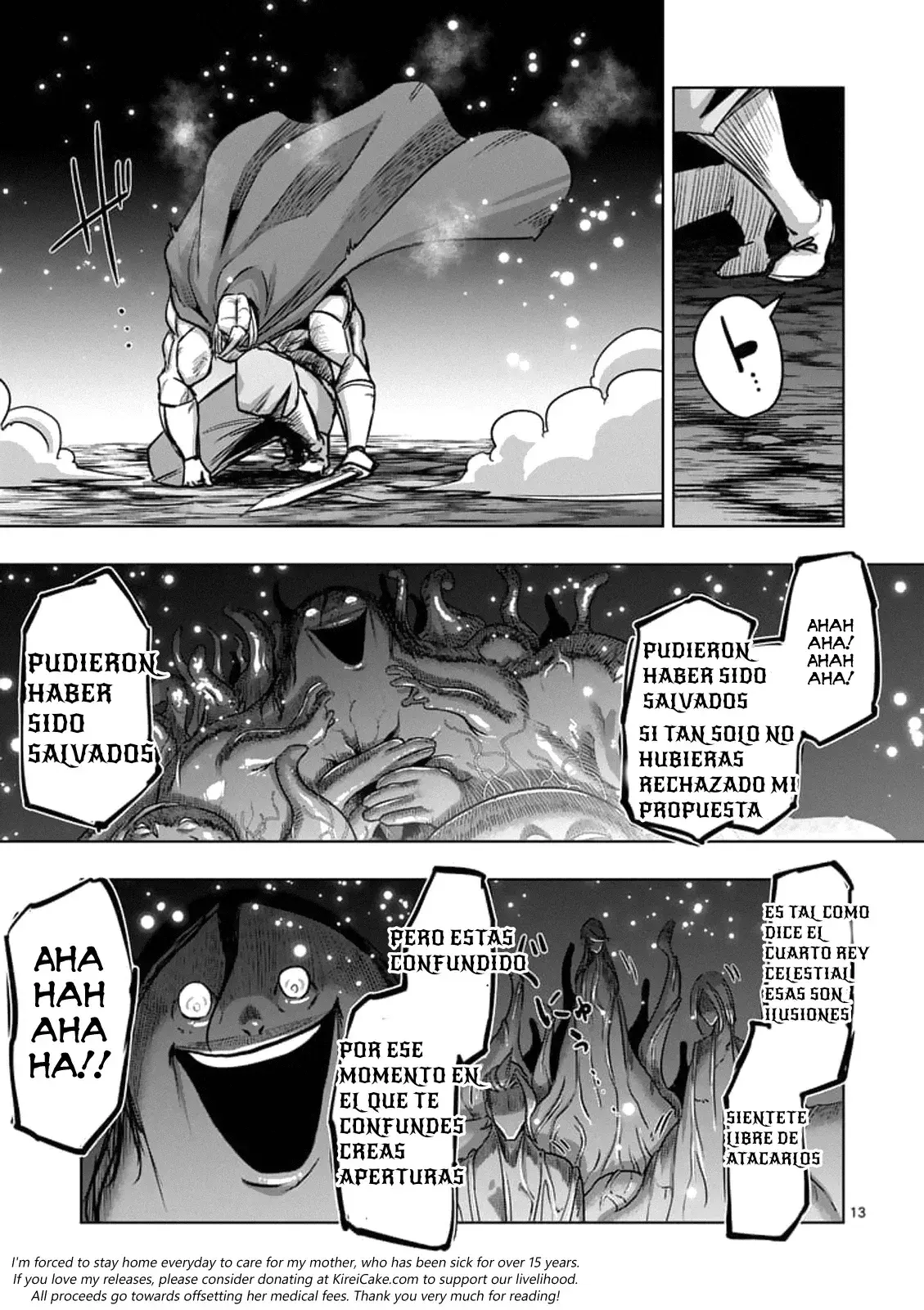 Capitulo 93 page 14
