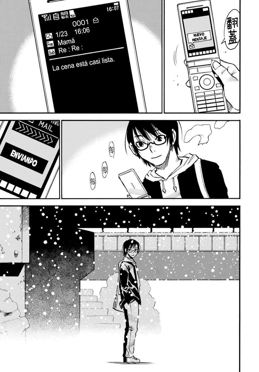 Capitulo 44 page 38