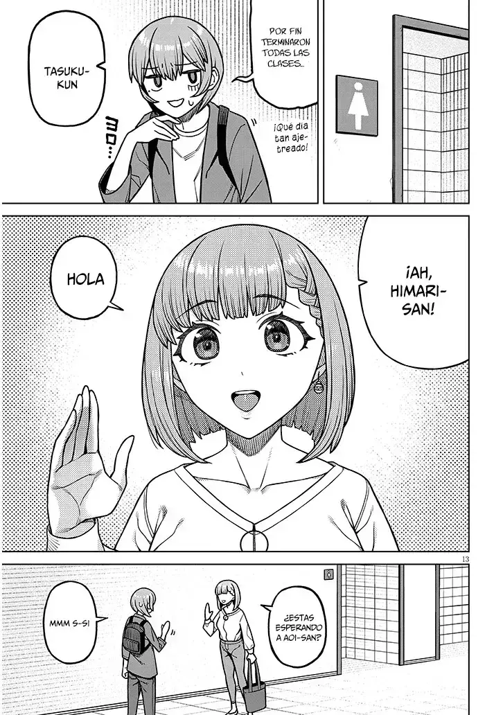 Capitulo 2 page 13