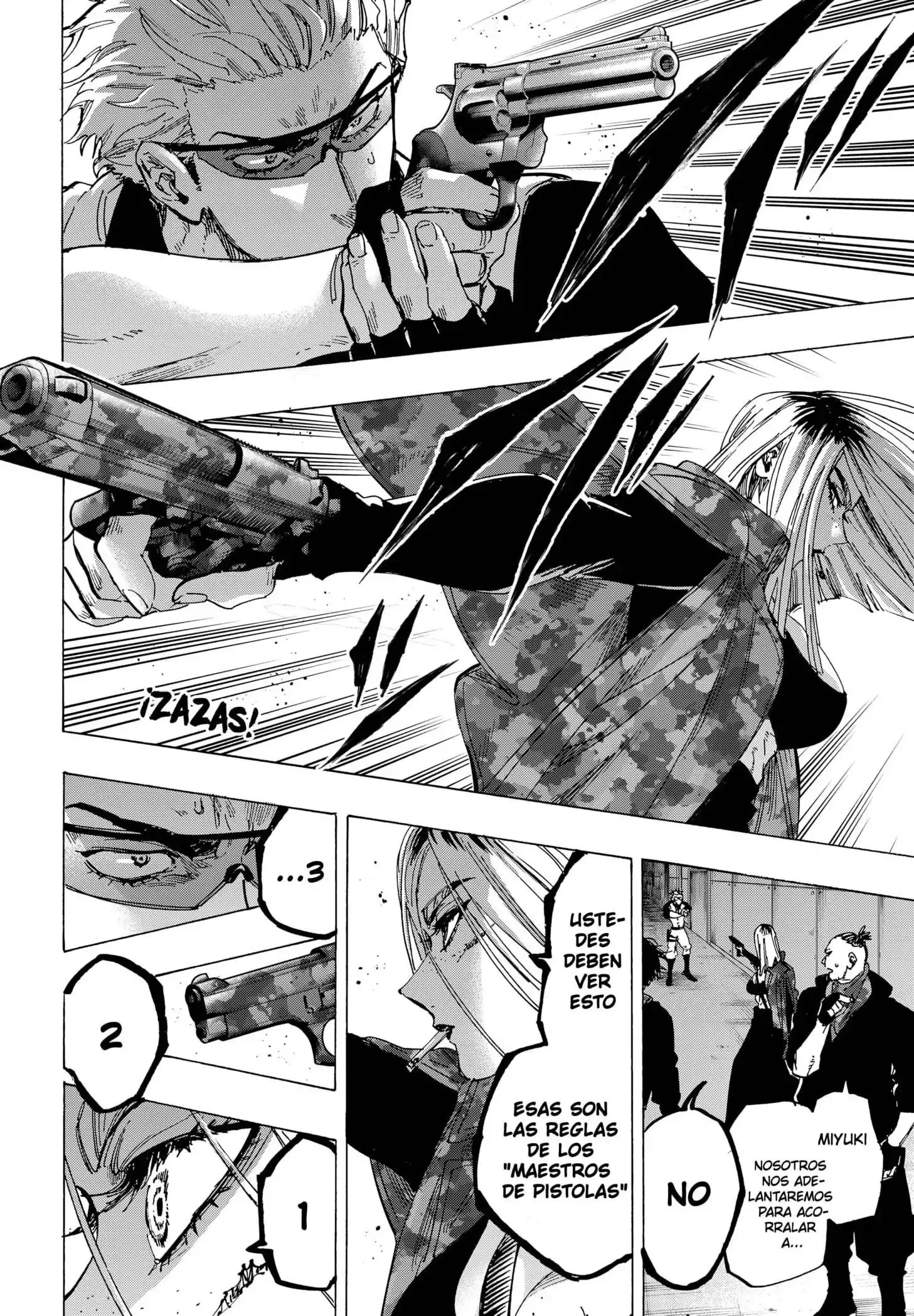 Capitulo 81 page 2