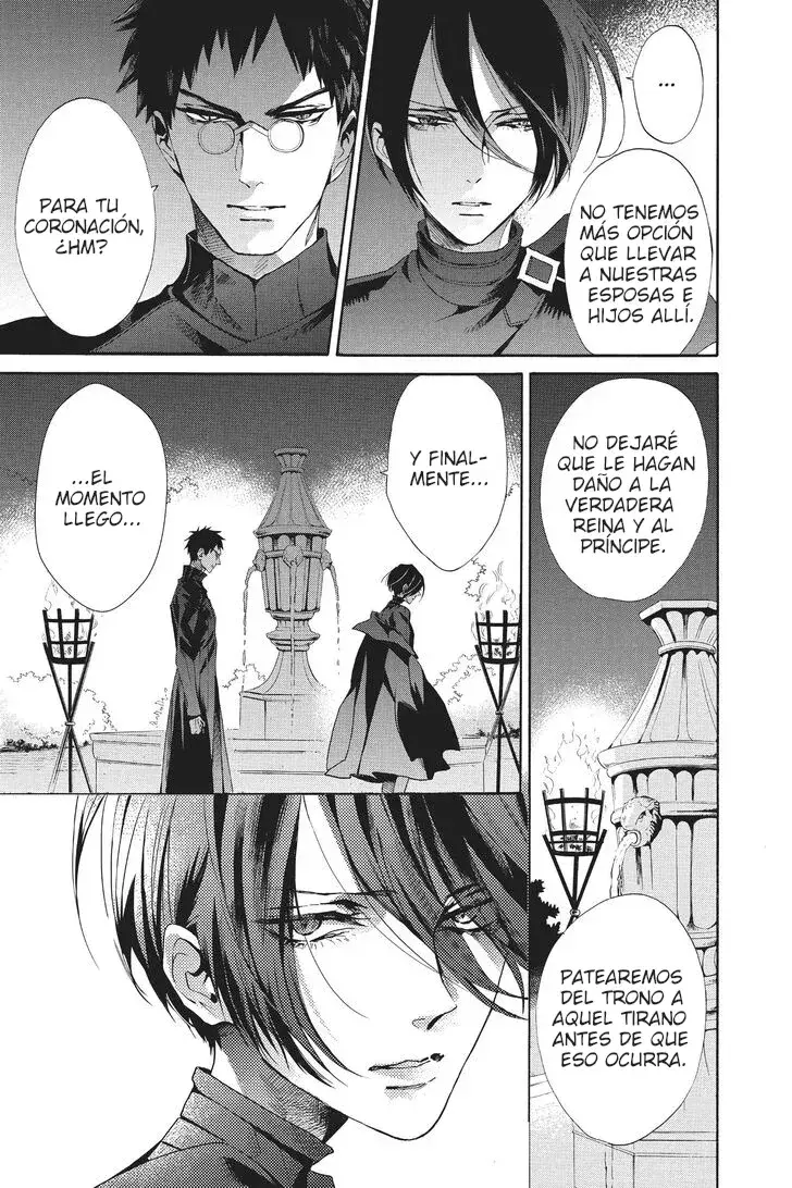 Capitulo 51 page 29