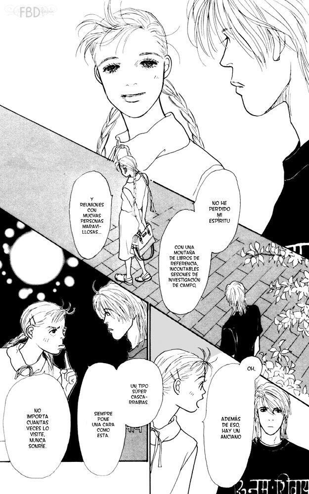 Capitulo 33 page 18