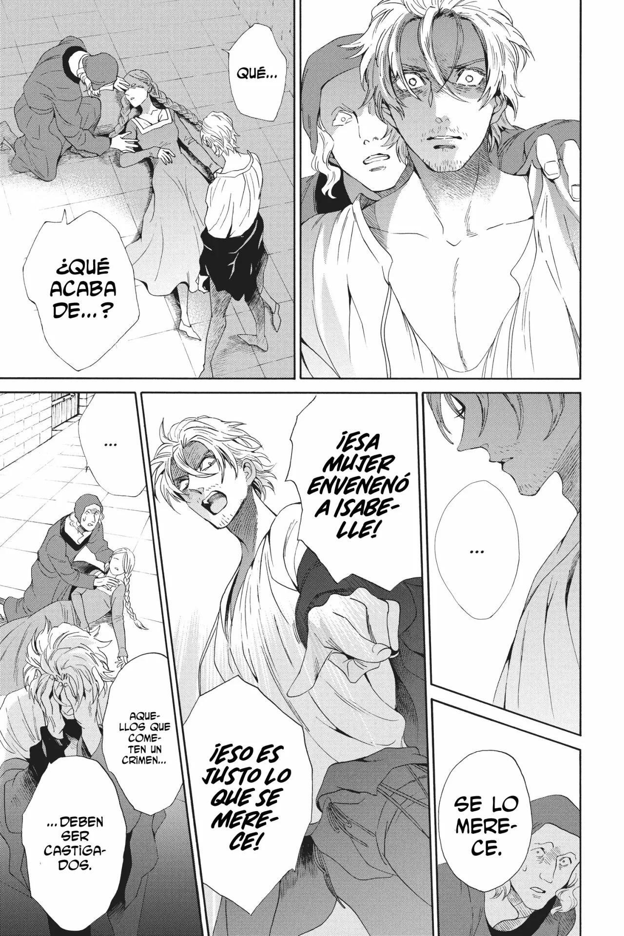 Capitulo 35 page 24