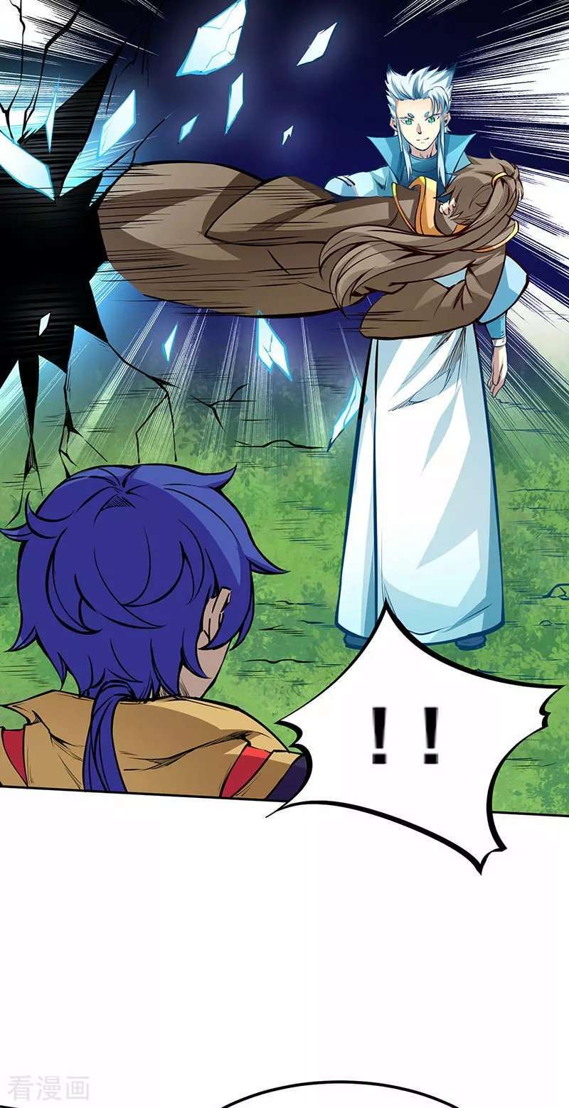 Capitulo 242 page 29