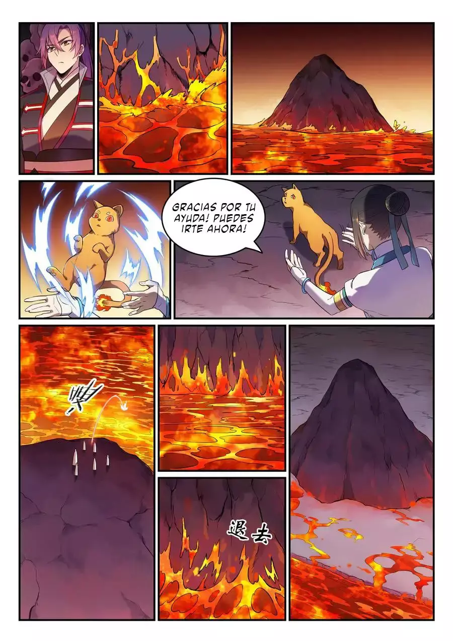 Capitulo 624 page 9