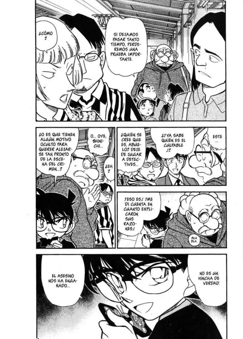 Capitulo 346 page 3