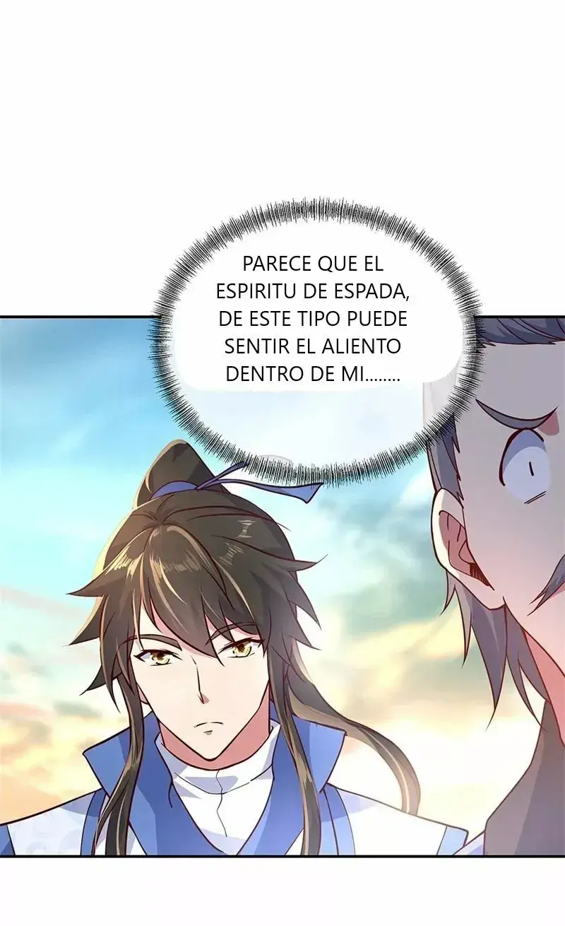 Capitulo 120 page 24