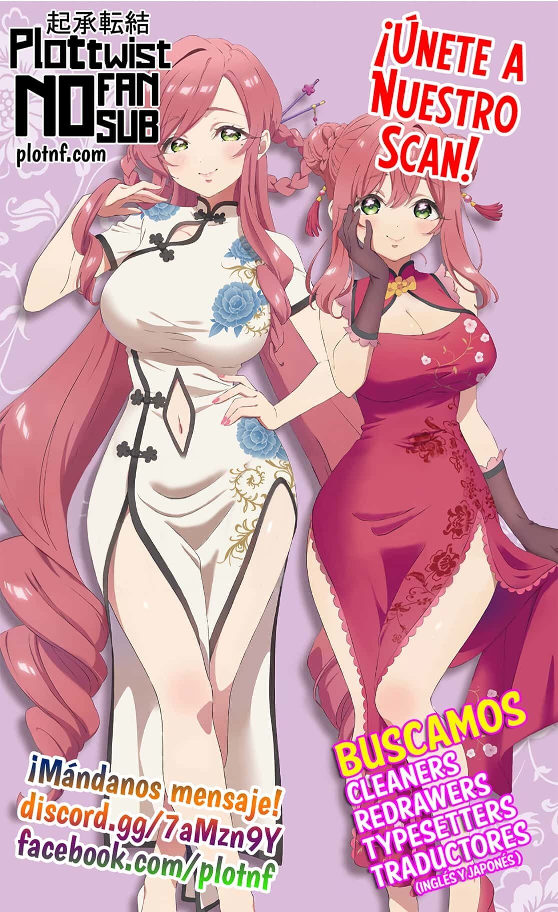 Capitulo 11 page 20