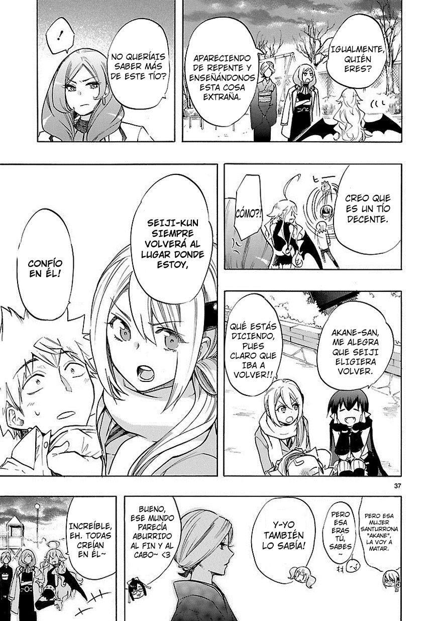 Capitulo 38 page 38