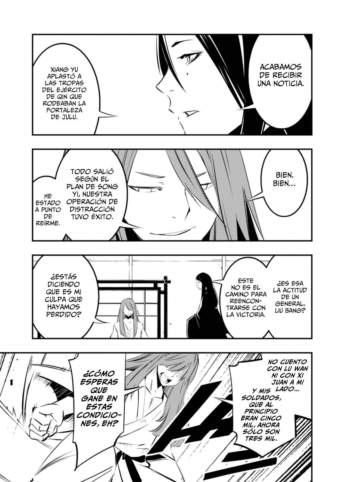 Capitulo 19 page 10