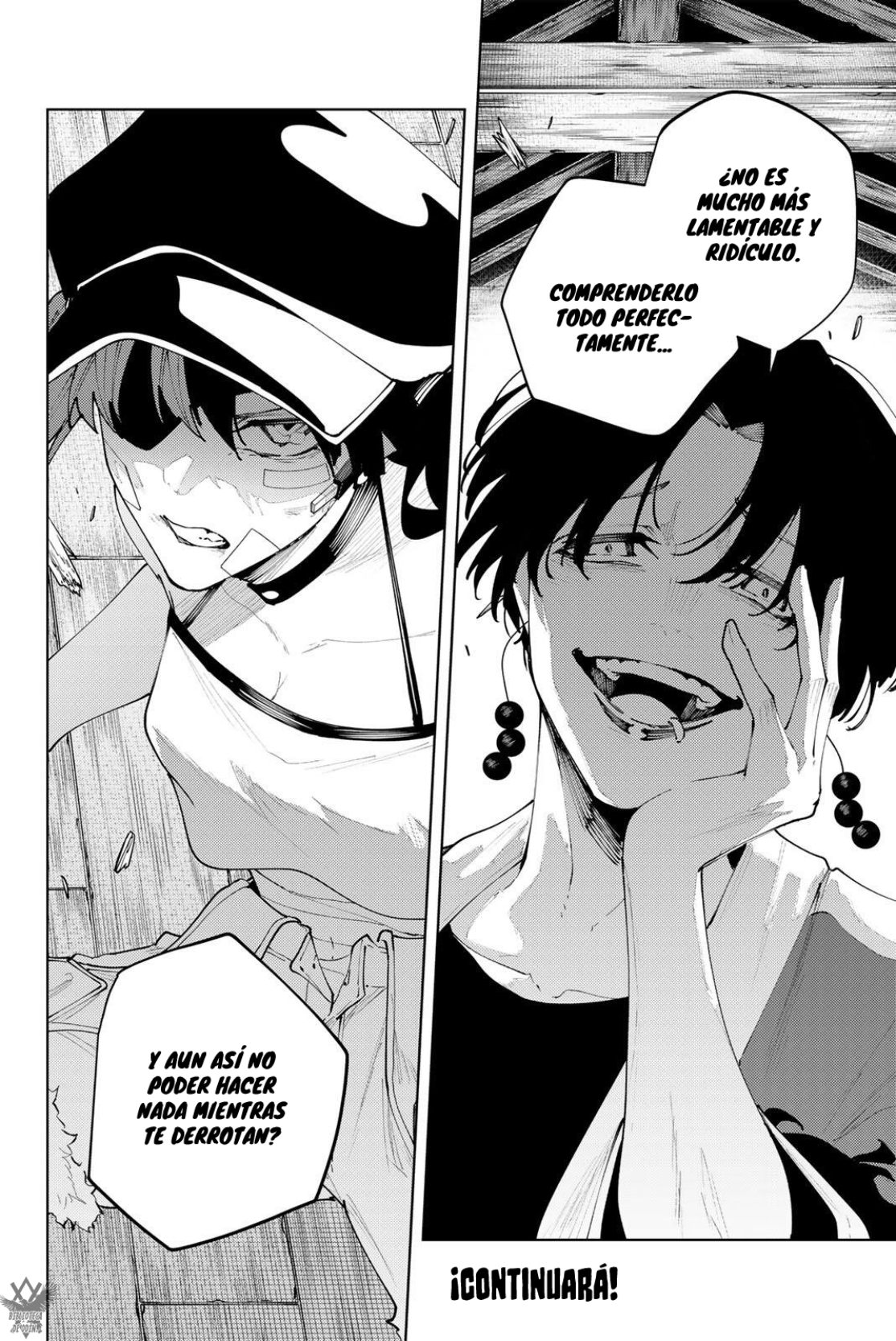 Capitulo 57 page 23