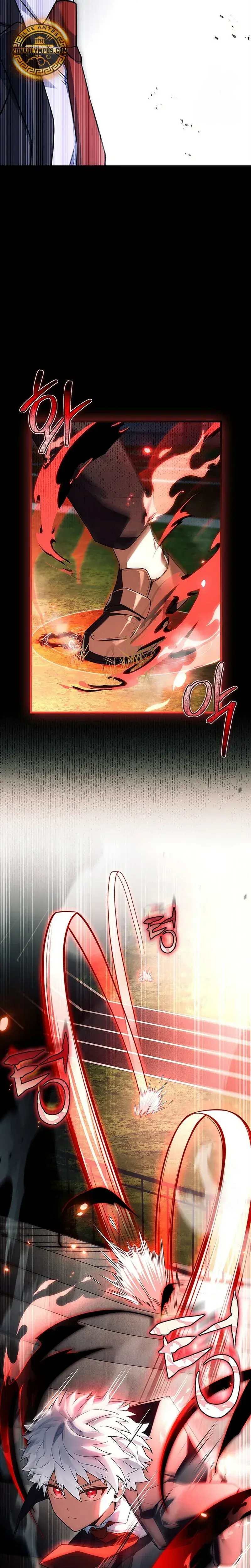 Capitulo 11 page 8