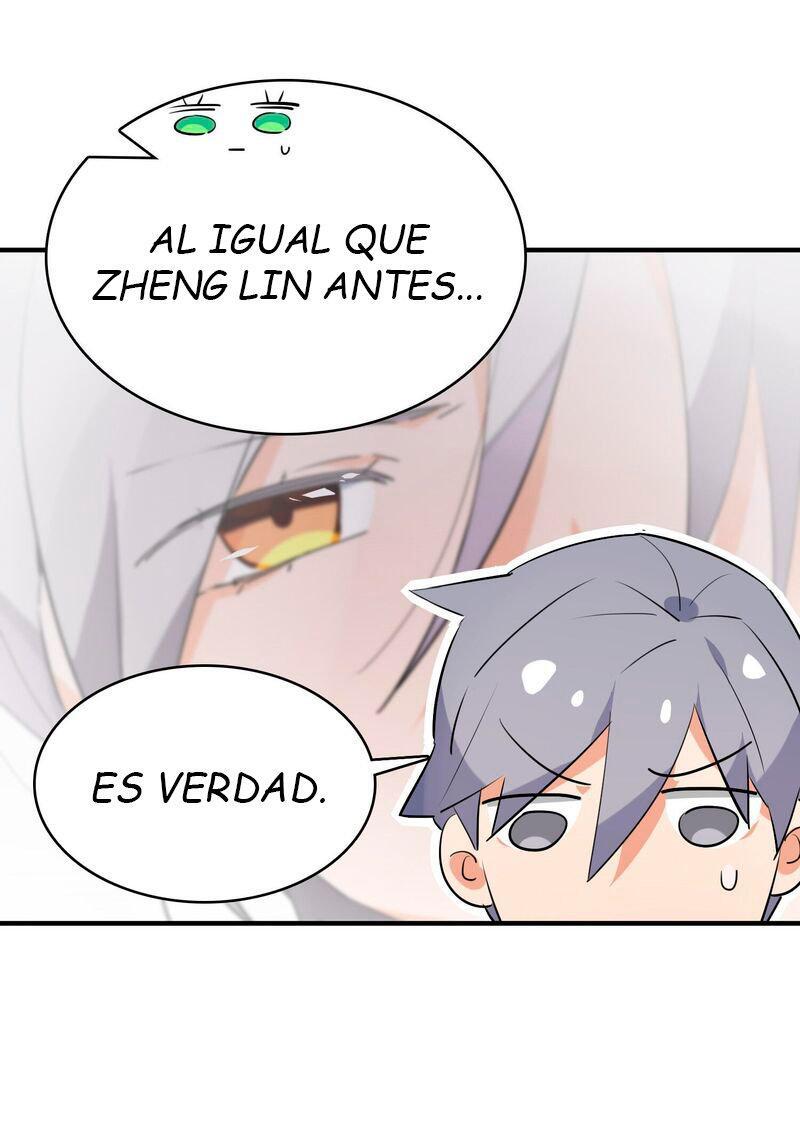 Capitulo 20 page 44
