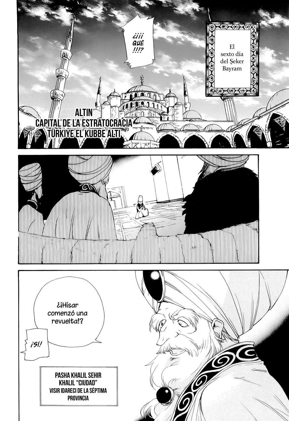 Capitulo 2 page 22