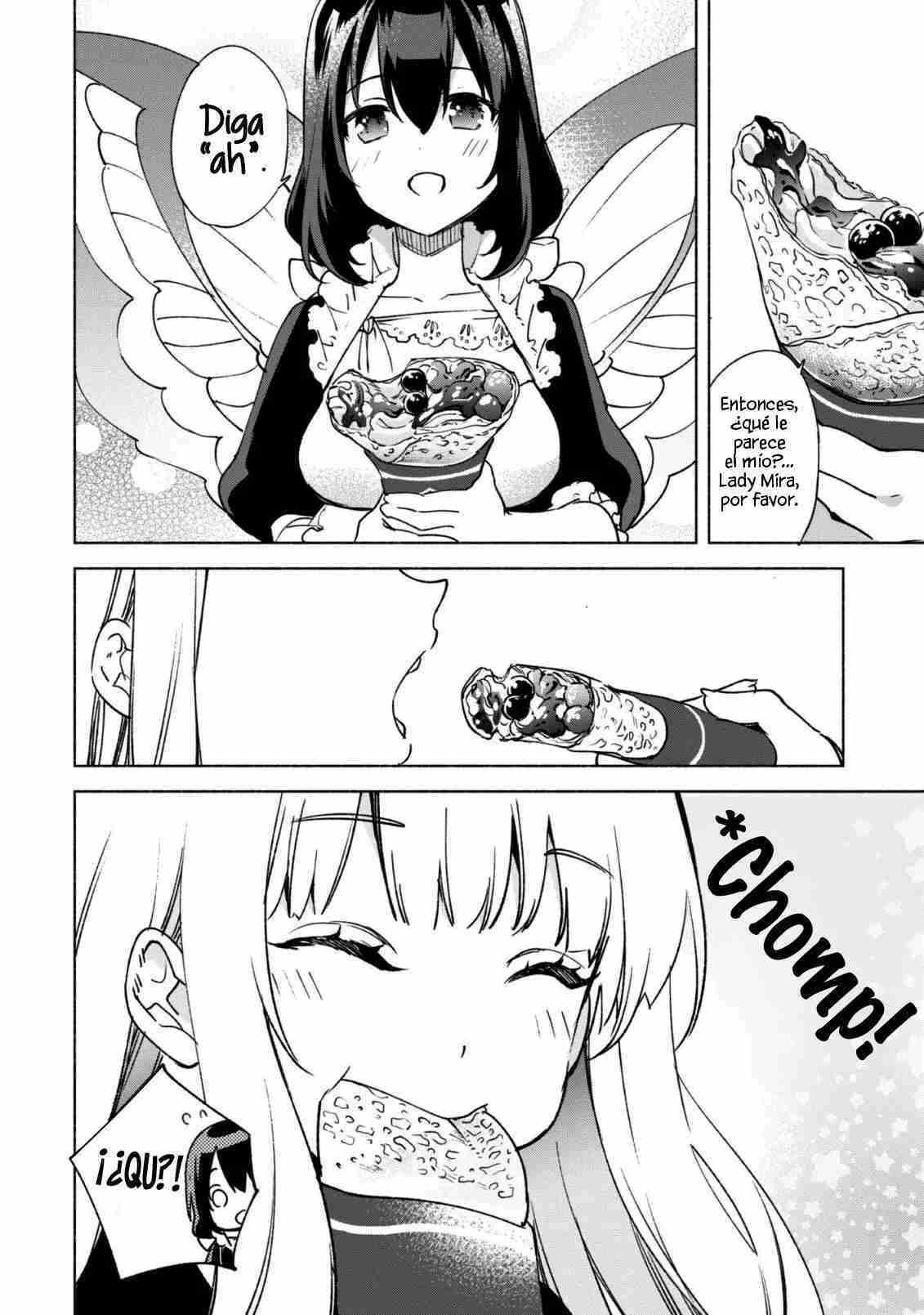 Capitulo 57 page 29