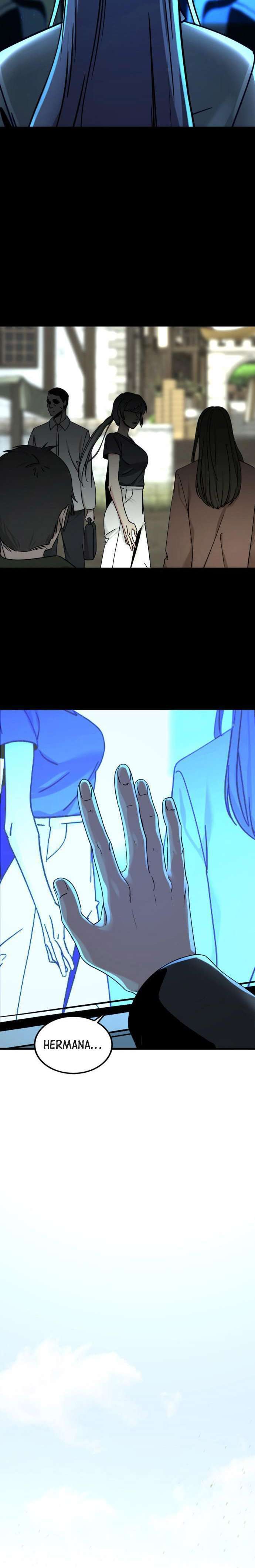 Capitulo 53 page 19