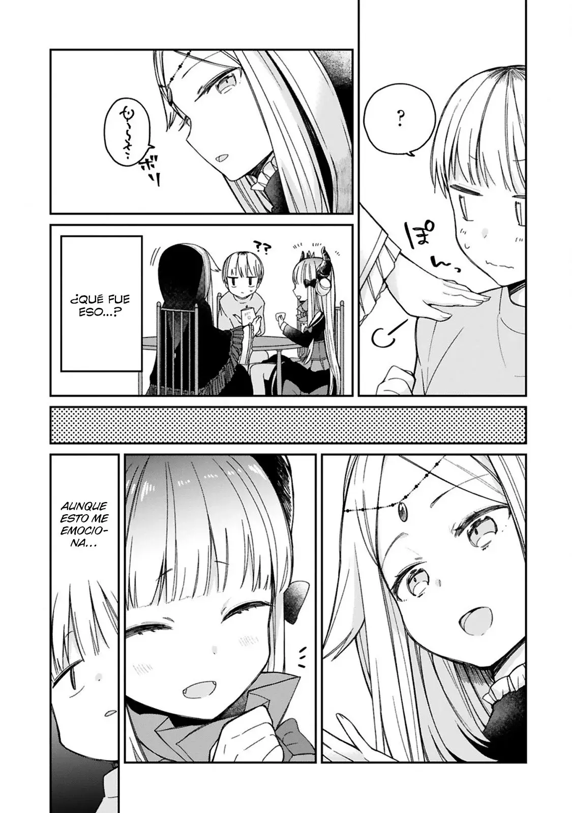 Capitulo 10 page 8