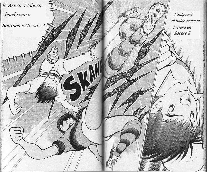 Capitulo 2 page 69
